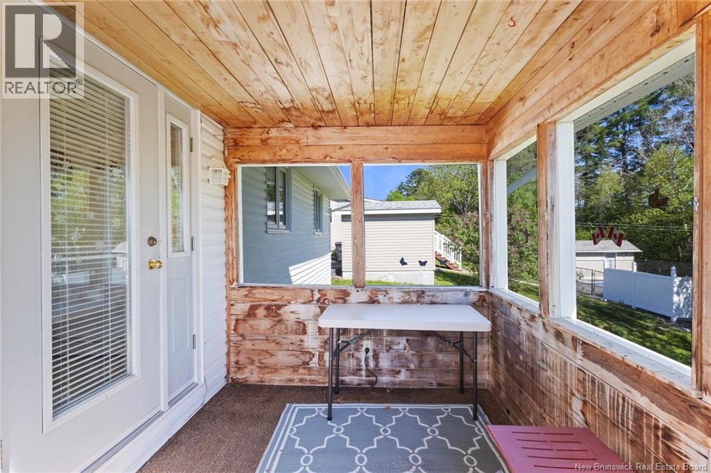 18 Hollybrook Street - 36