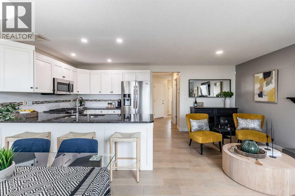 92 Sunset Road SW — photo 18