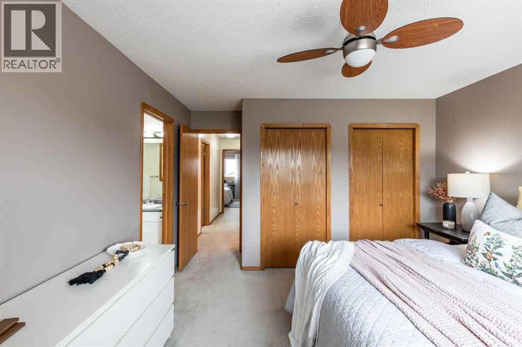 92 Sunset Road SW — photo 23