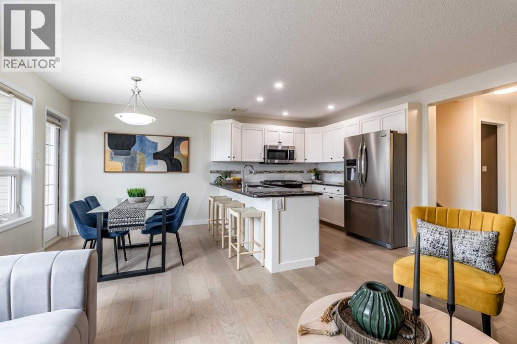 92 Sunset Road SW — photo 15