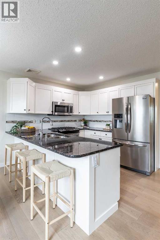 92 Sunset Road SW — photo 8