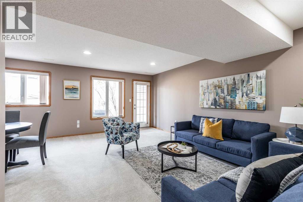 92 Sunset Road SW — photo 33