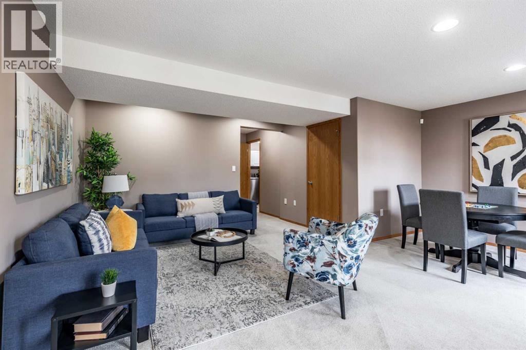 92 Sunset Road SW — photo 35