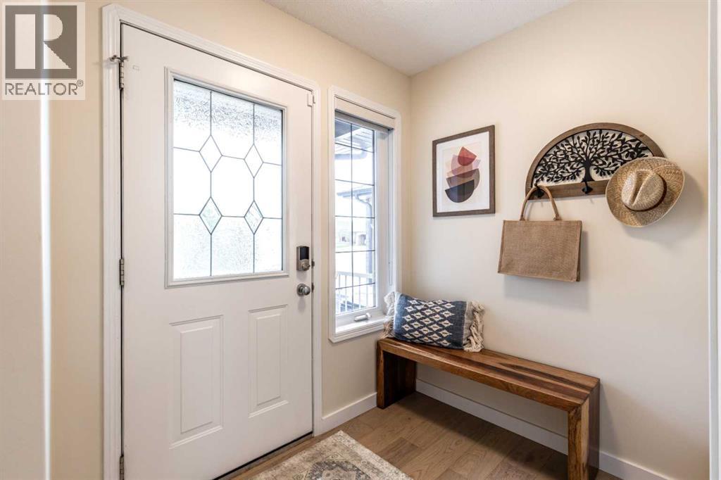 92 Sunset Road SW - photo 3