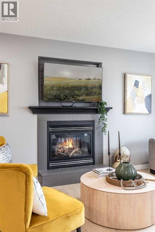 92 Sunset Road SW — photo 12