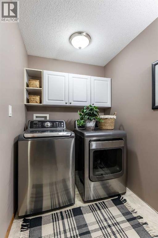 92 Sunset Road SW — photo 38