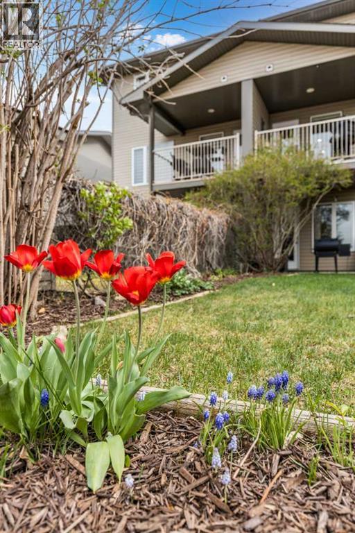 92 Sunset Road SW — photo 45