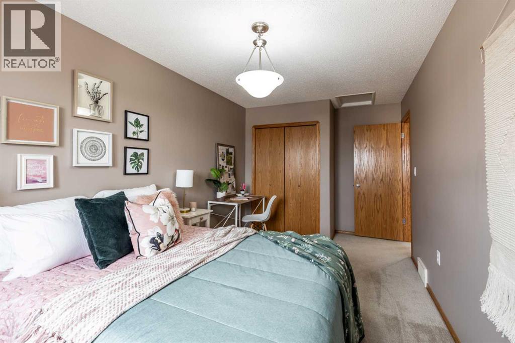92 Sunset Road SW — photo 30