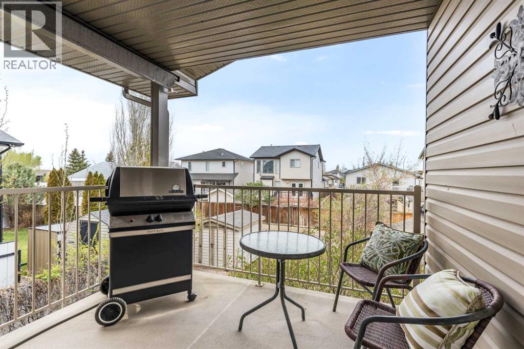 92 Sunset Road SW — photo 40