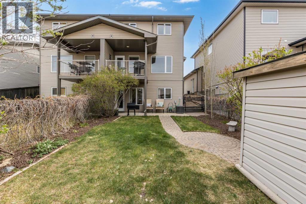92 Sunset Road SW — photo 46
