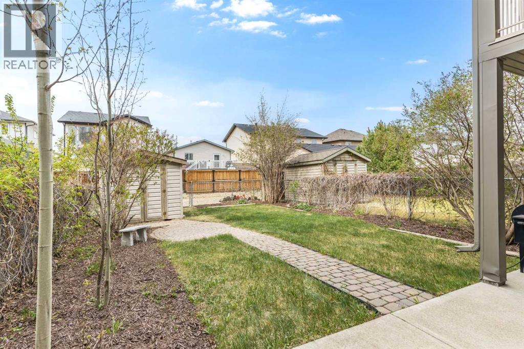 92 Sunset Road SW — photo 44
