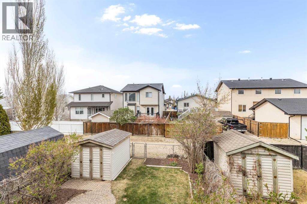 92 Sunset Road SW — photo 41