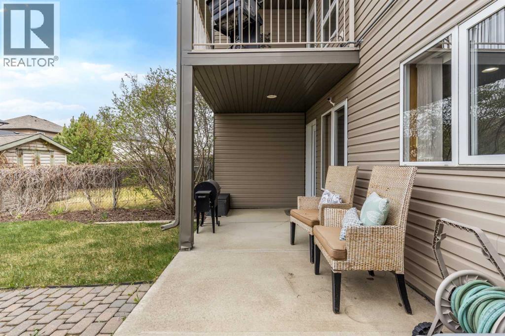 92 Sunset Road SW — photo 43