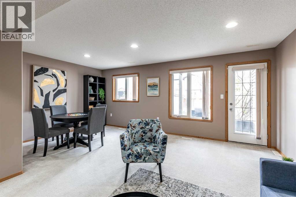 92 Sunset Road SW — photo 36