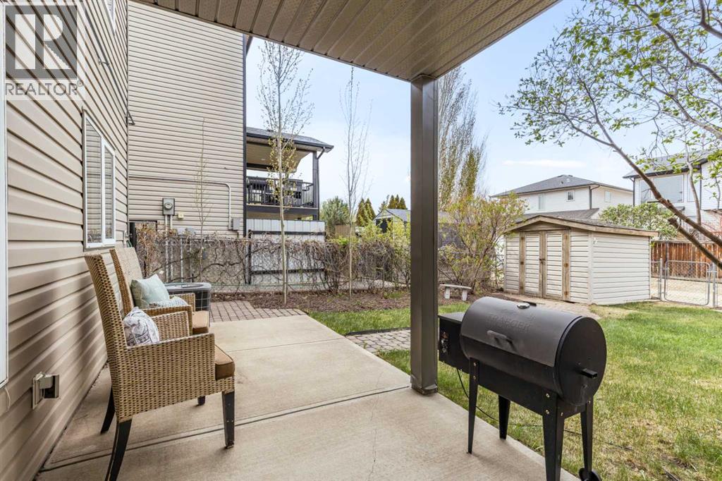 92 Sunset Road SW — photo 42