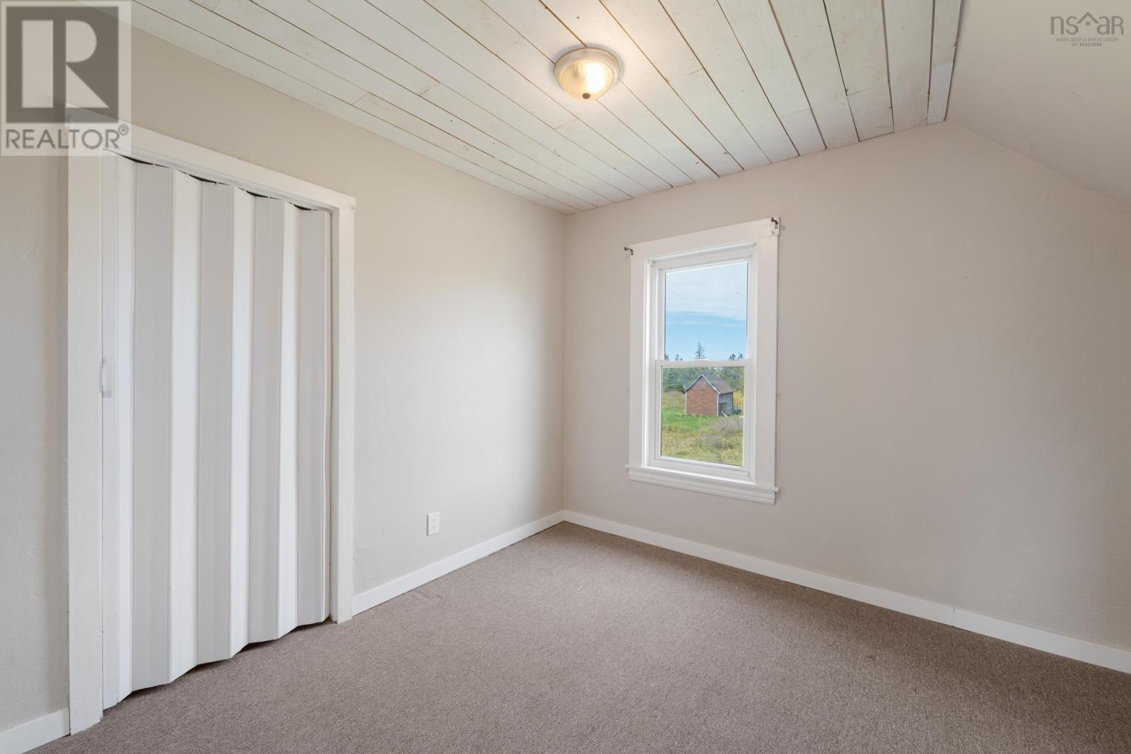 Property 35 of 40 of 491 New Edinburgh Road