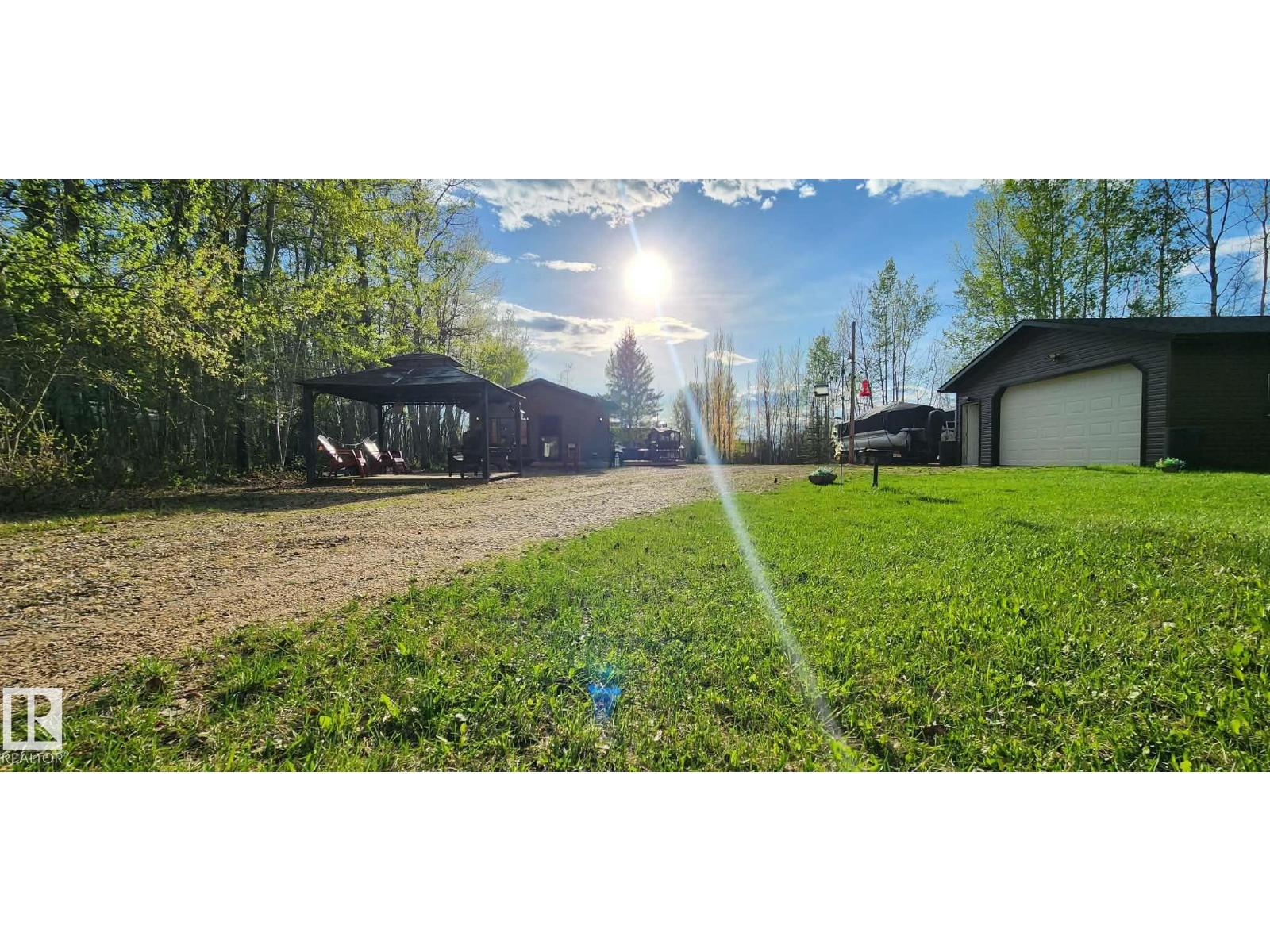 156 662066 RGE RD 181