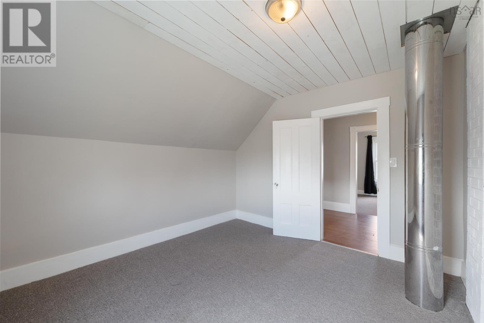 Property 13 of 40 of 491 New Edinburgh Road