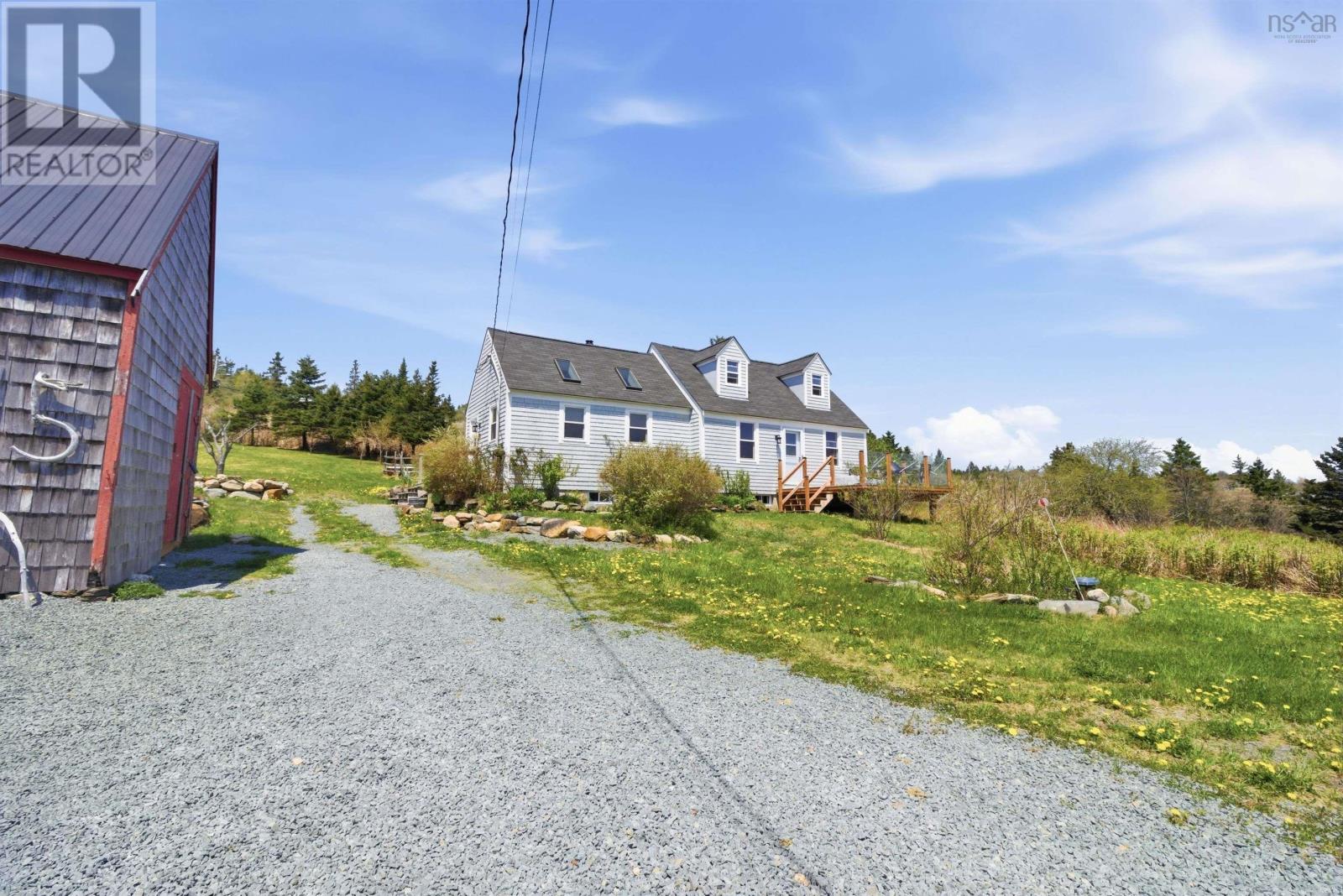 Property 4 of 41 of 15 Shore Road