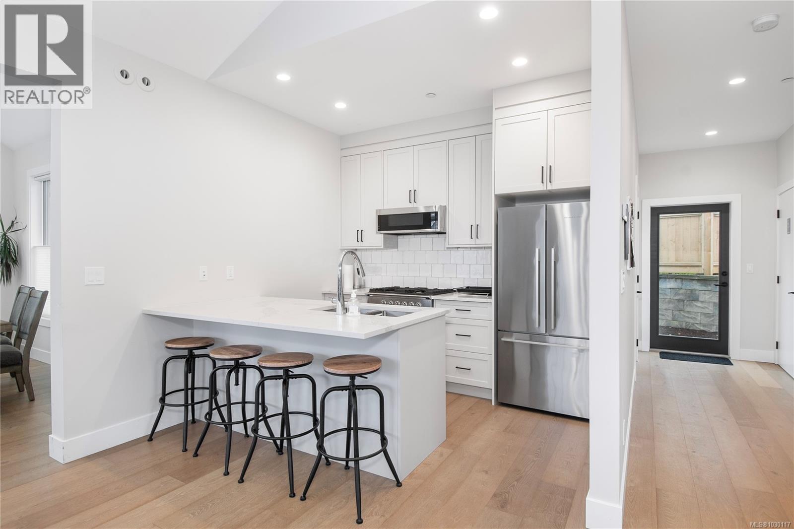 #144 4098 Buckstone Rd - 36