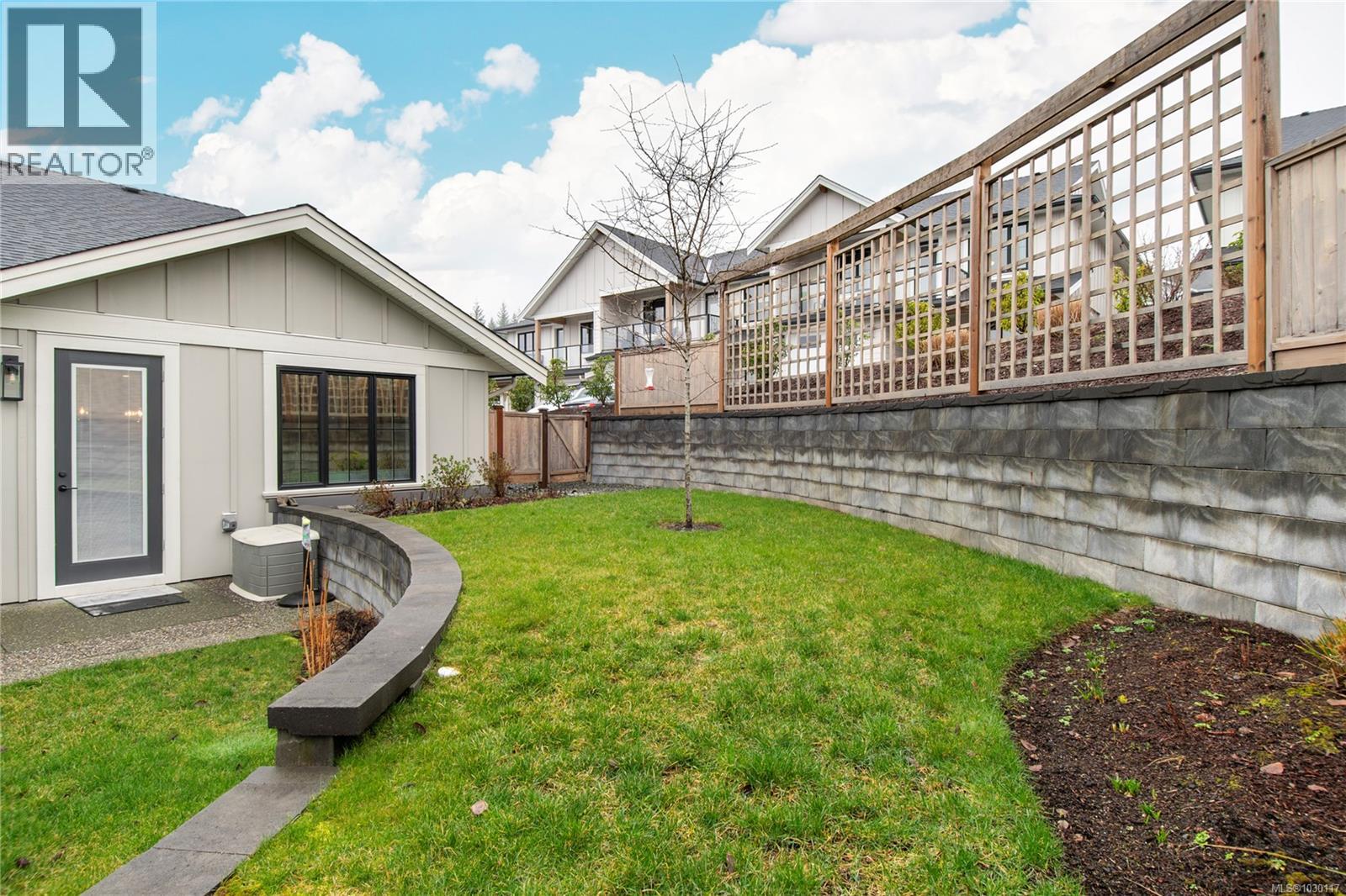 #144 4098 Buckstone Rd - 29