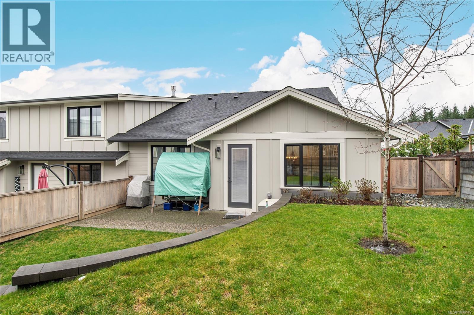 #144 4098 Buckstone Rd - 30