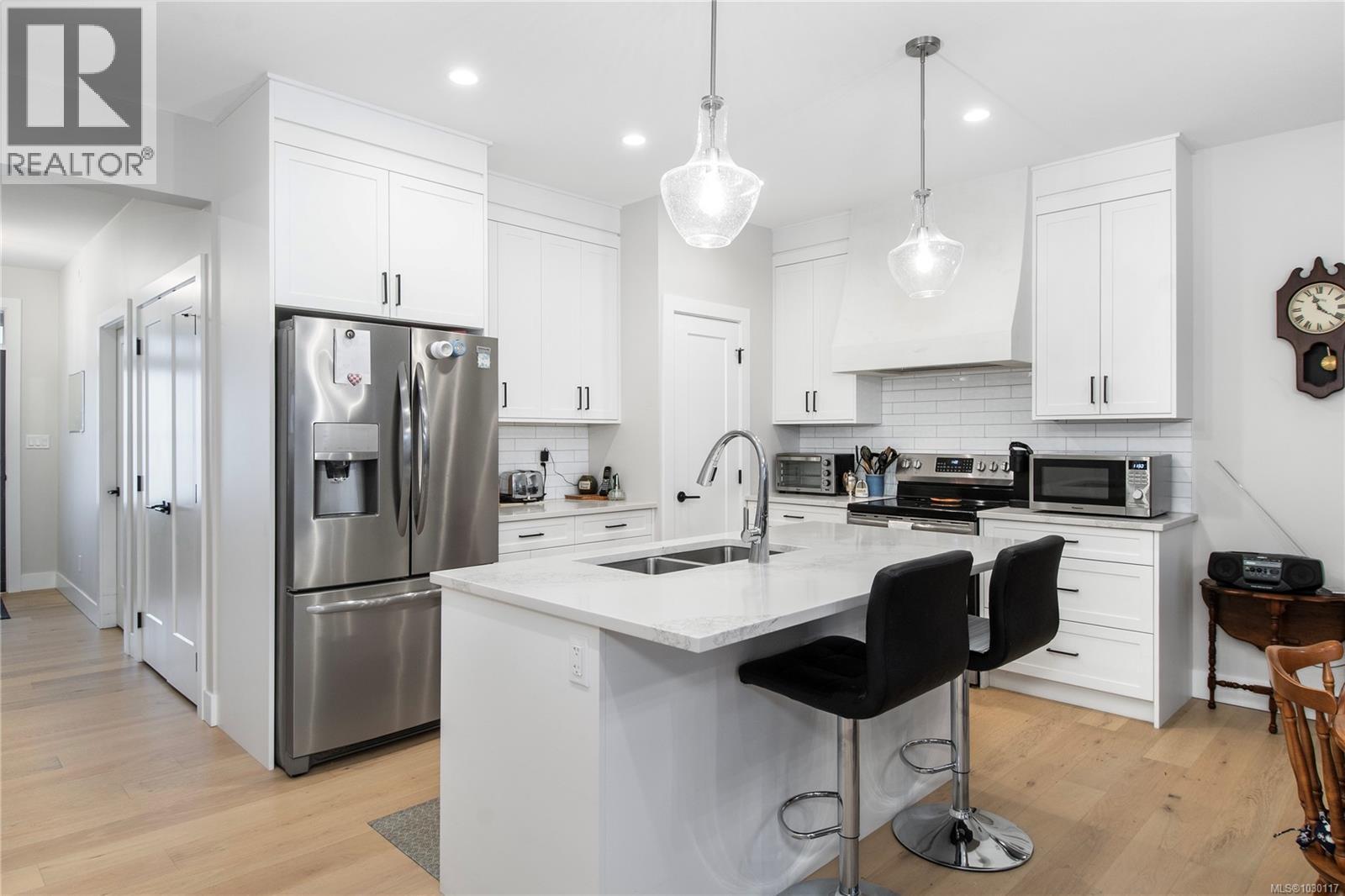 #144 4098 Buckstone Rd - 6