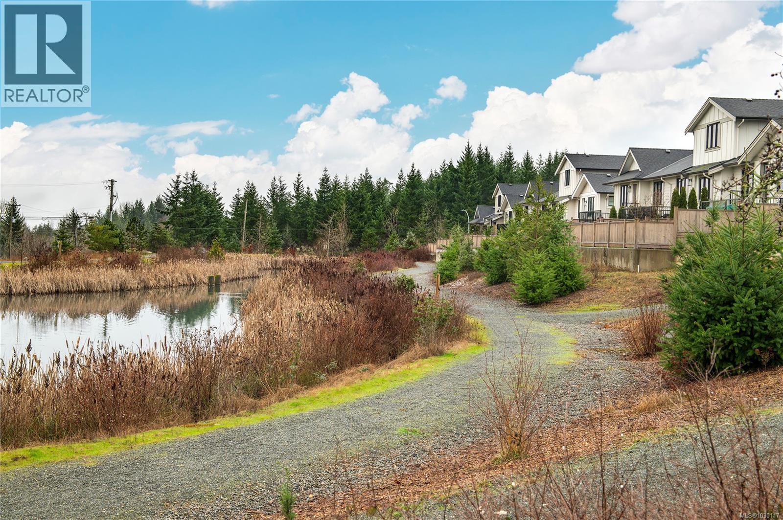 #144 4098 Buckstone Rd - 37