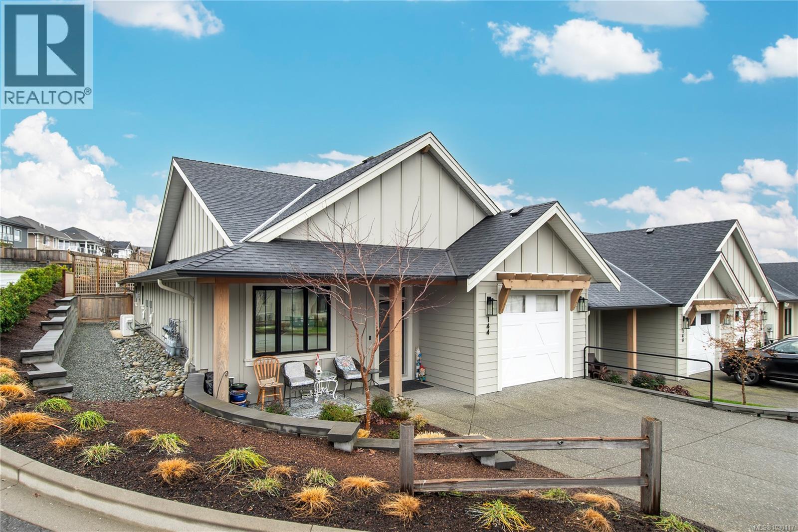 #144 4098 Buckstone Rd - 2
