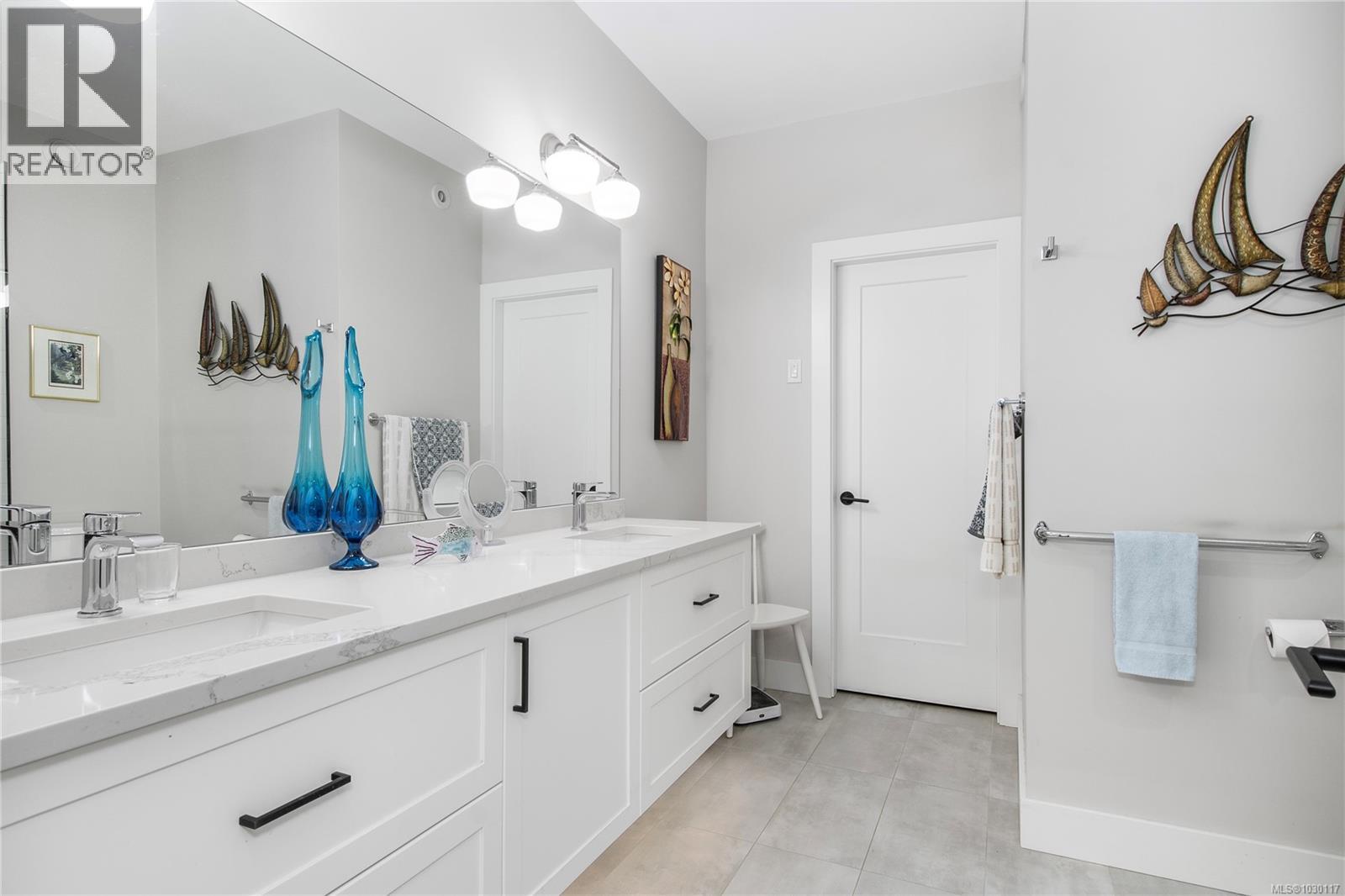 #144 4098 Buckstone Rd - 19