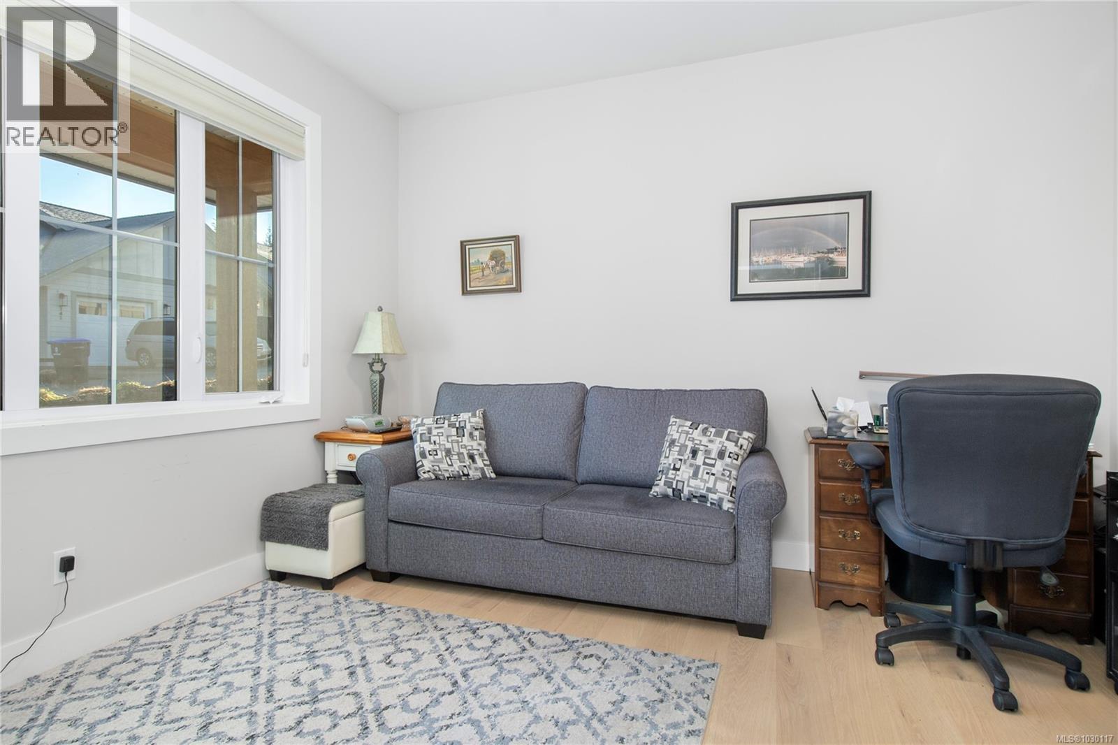 #144 4098 Buckstone Rd - 22