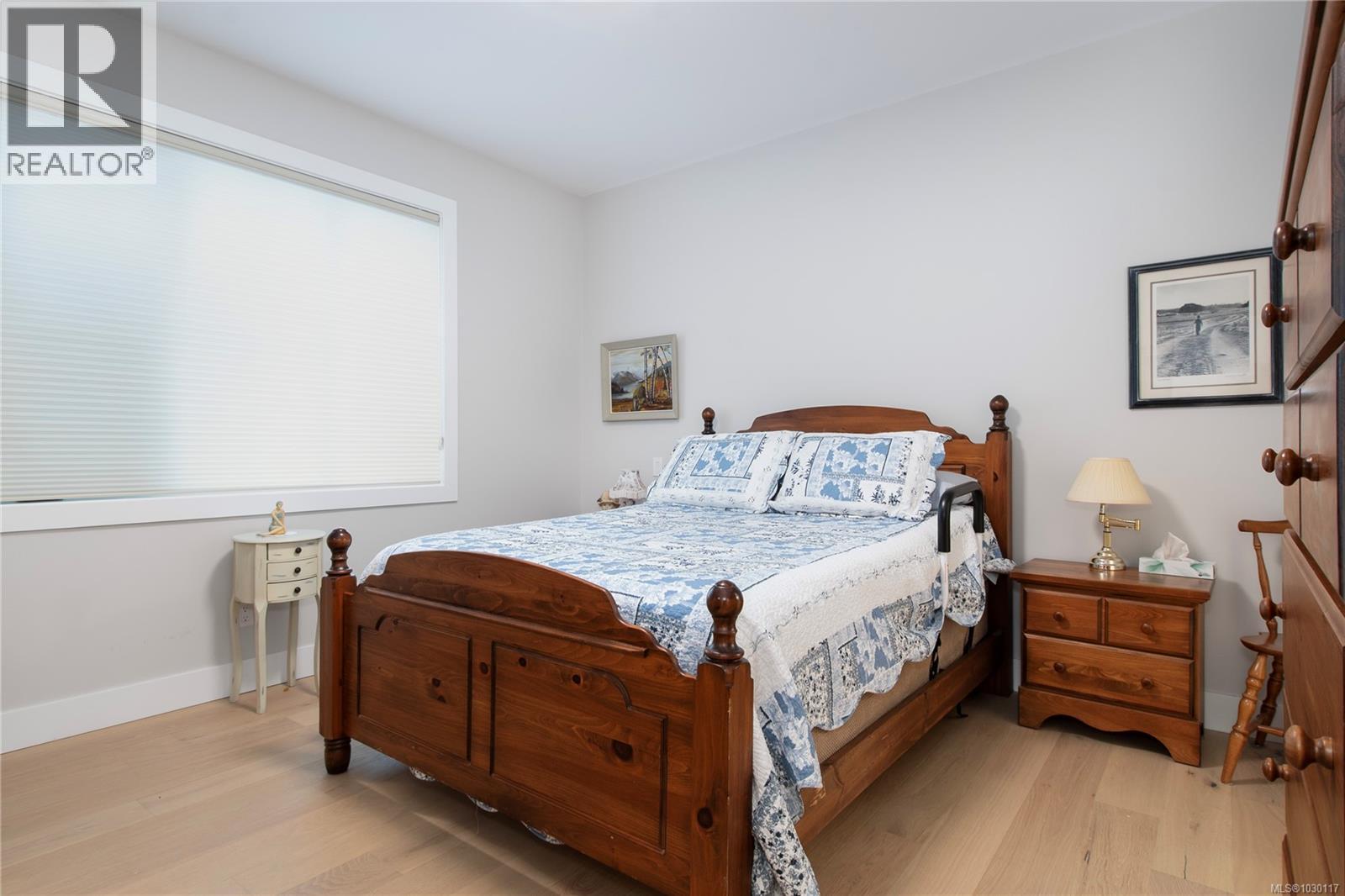 #144 4098 Buckstone Rd - 16