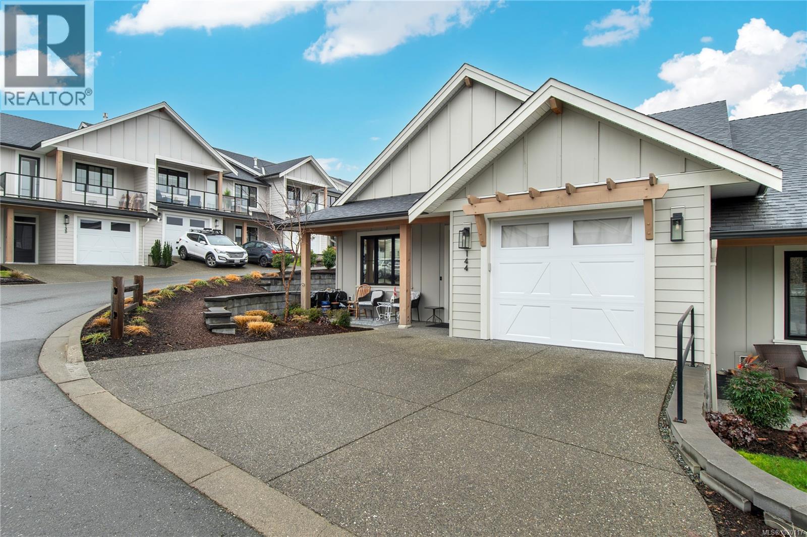 #144 4098 Buckstone Rd - 3