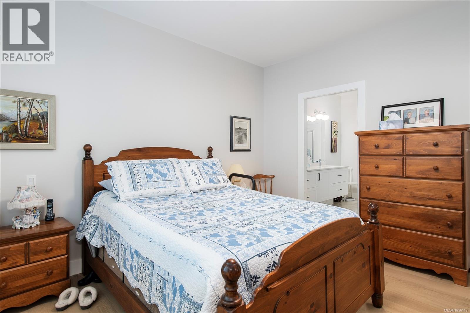 #144 4098 Buckstone Rd - 17