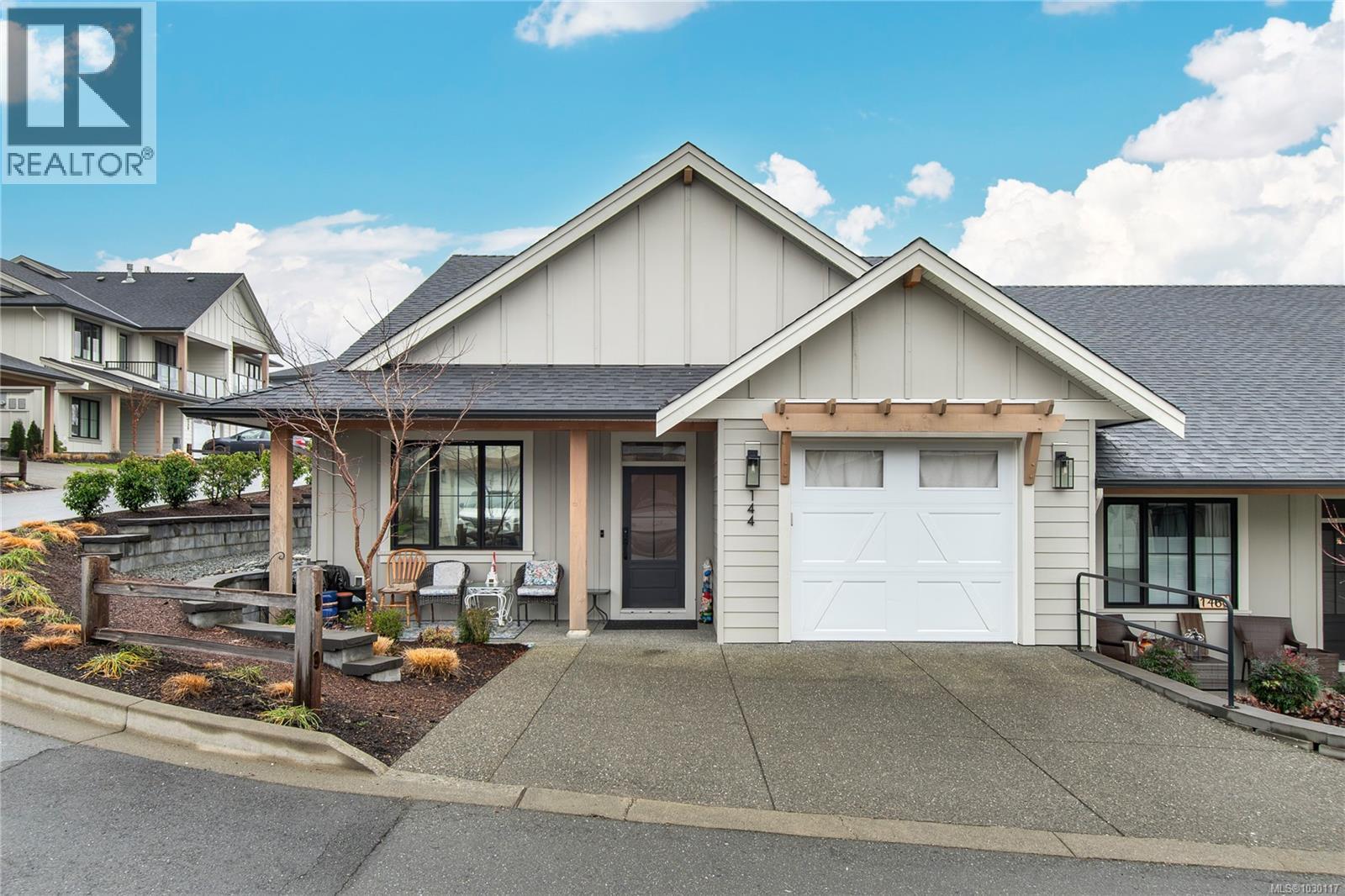 #144 4098 Buckstone Rd - 1