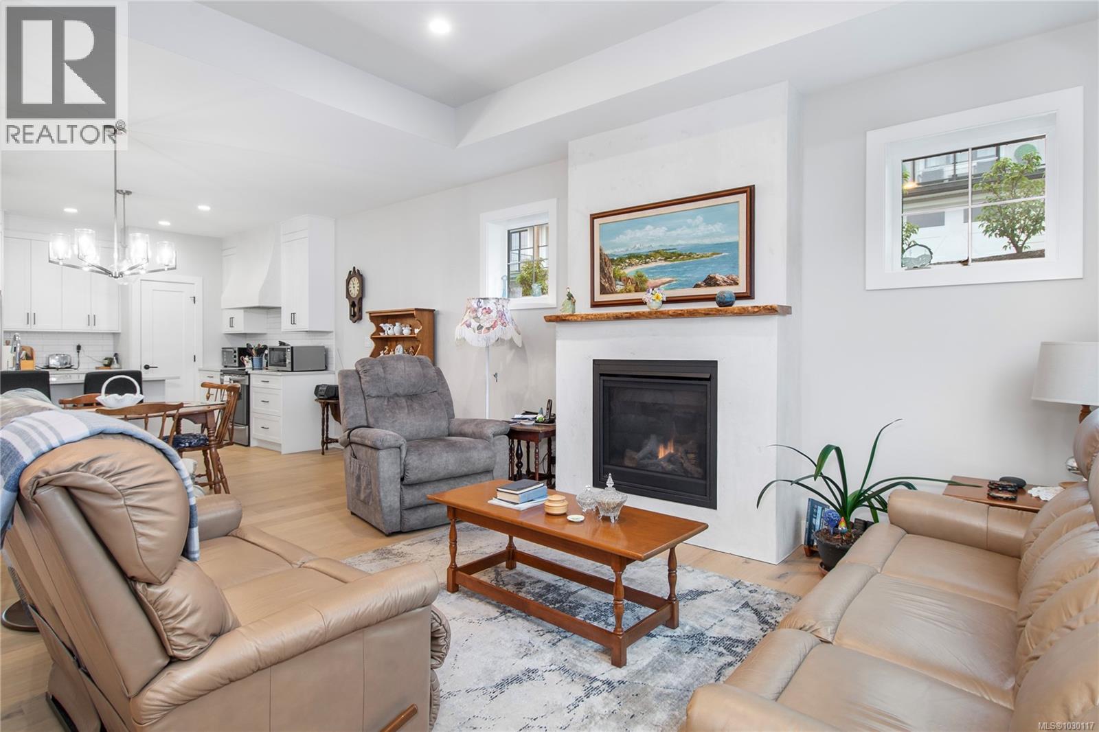 #144 4098 Buckstone Rd - 14