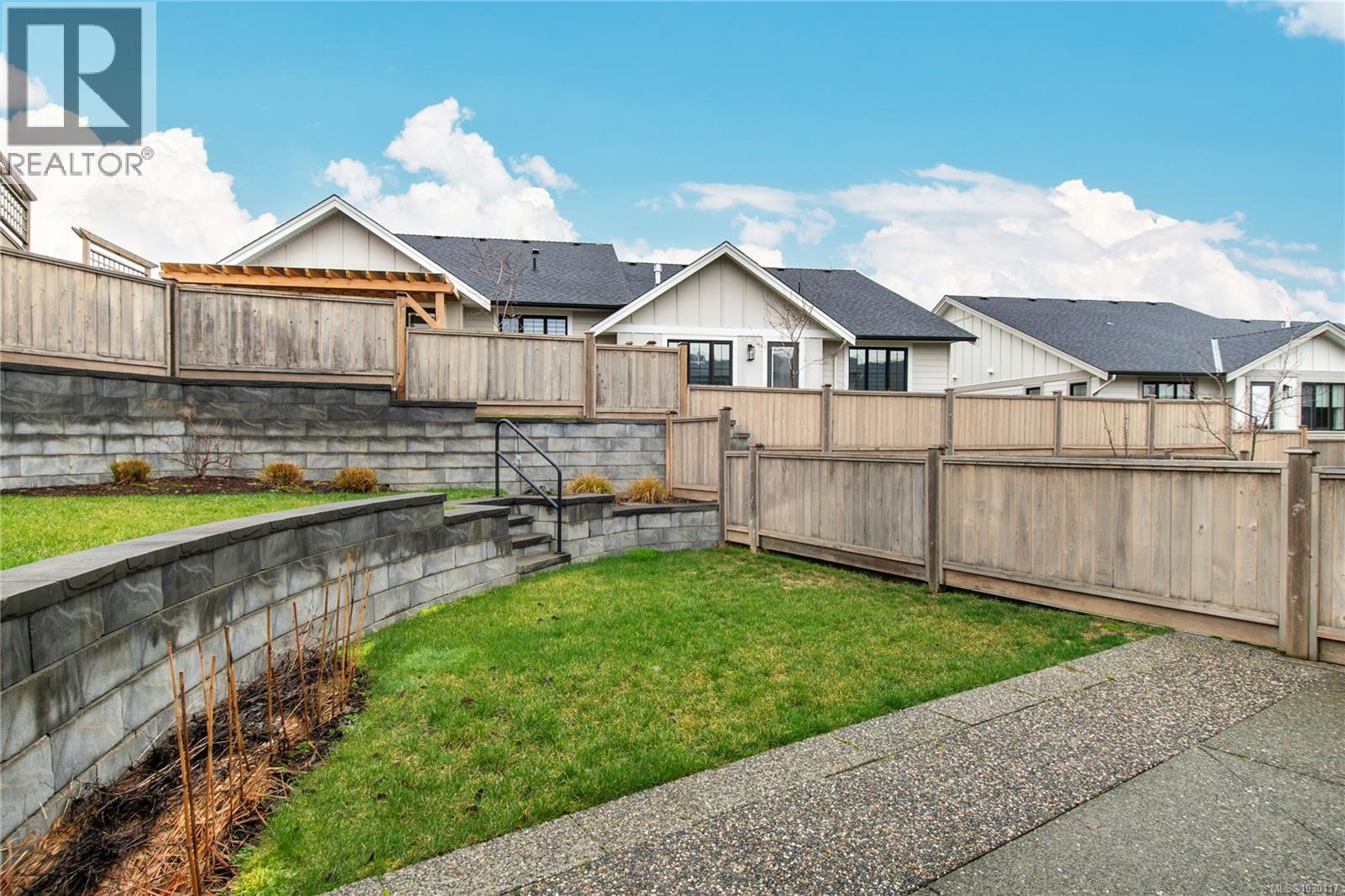 #144 4098 Buckstone Rd - 26