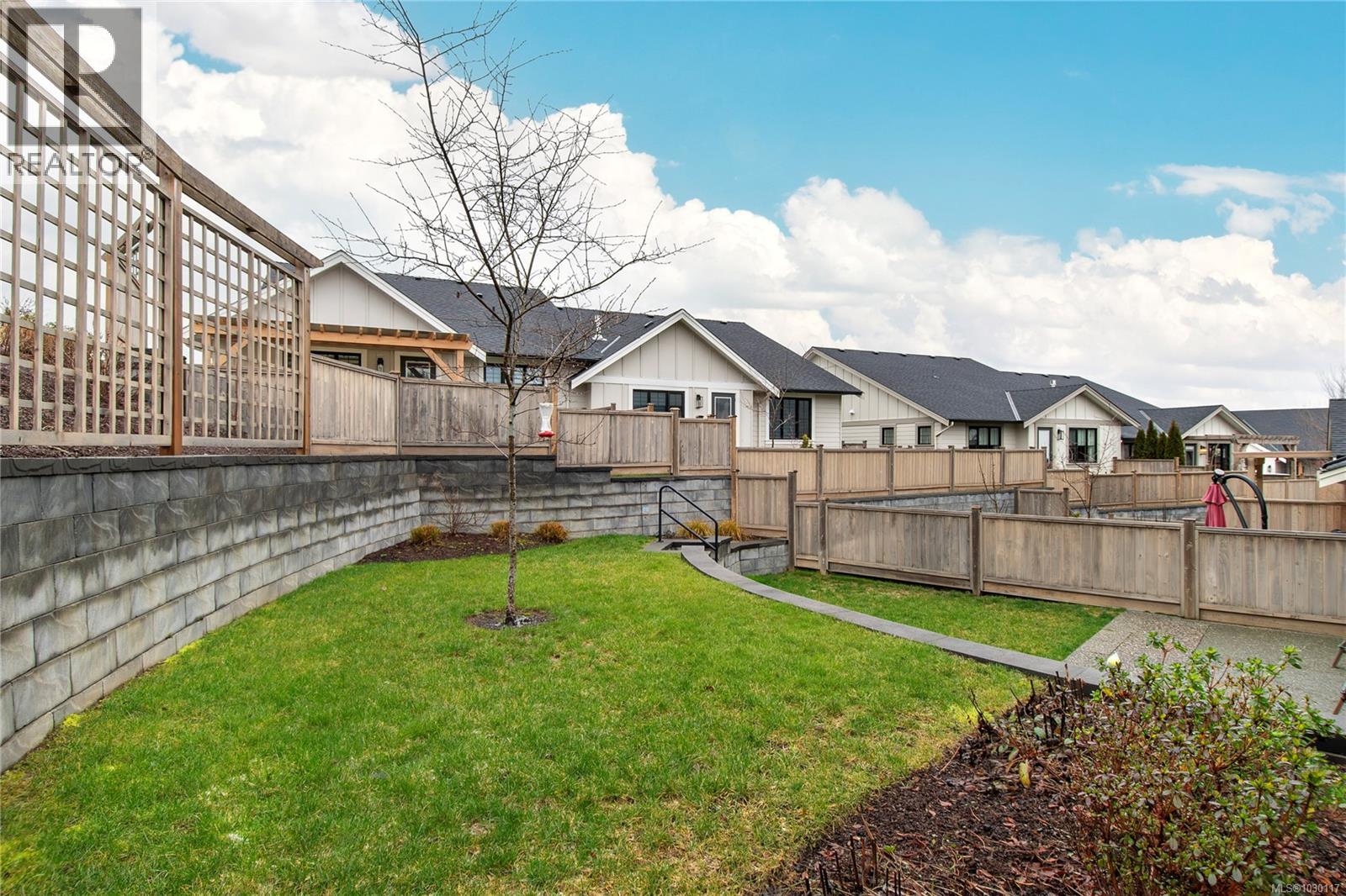 #144 4098 Buckstone Rd - 31