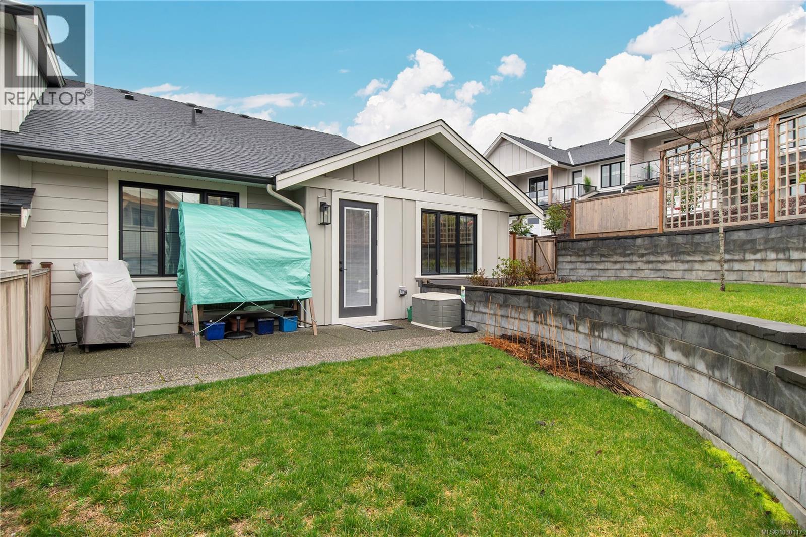 #144 4098 Buckstone Rd - 28