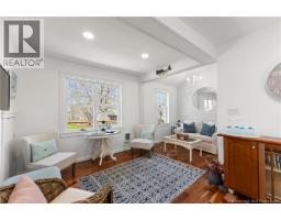 19 North Road, Campobello Island, NB E5E1C1 Photo 15