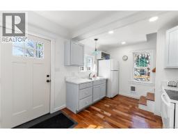 19 North Road, Campobello Island, NB E5E1C1 Photo 9