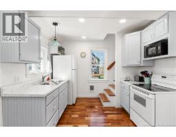19 North Road, Campobello Island, NB E5E1C1 Photo 10