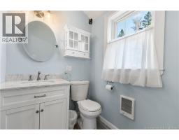 19 North Road, Campobello Island, NB E5E1C1 Photo 23