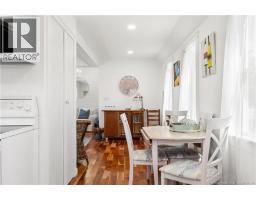 19 North Road, Campobello Island, NB E5E1C1 Photo 13
