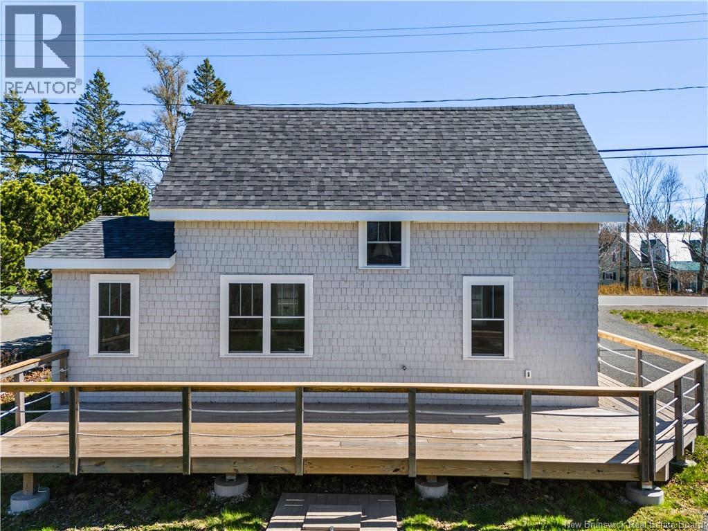 19 North Road - 4