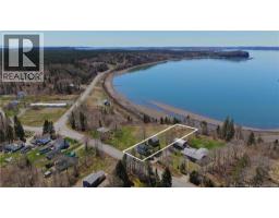 19 North Road, Campobello Island, NB E5E1C1 Photo 44