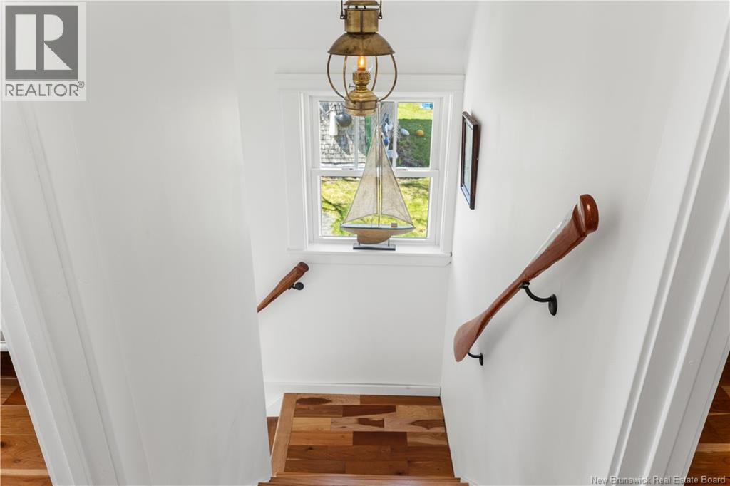 19 North Road - 28