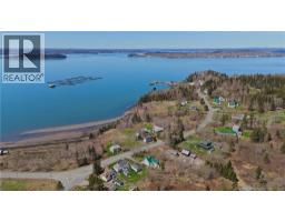 19 North Road, Campobello Island, NB E5E1C1 Photo 42