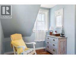 19 North Road, Campobello Island, NB E5E1C1 Photo 34