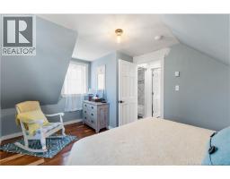 19 North Road, Campobello Island, NB E5E1C1 Photo 33